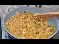 കണ്ണൂർ തട്ടുകടയിലെ രാജാവ് kalmas snacks kalmas recipe in malayalam kannur special snacks