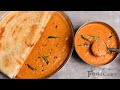 Quick & Tasty Chutney Recipe/ Side Dish For Idli Dosa/ Chutney Recipes