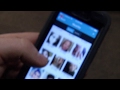 Police warn of extortion scam targeting dating website