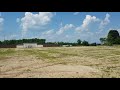 Rolling acres mall akron ohio May 2018 #3 food court and lower floor area around escalator