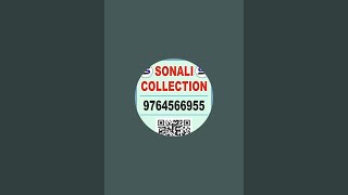 Sonali Collection  #fancysarees #rachnasilk #dolasilk