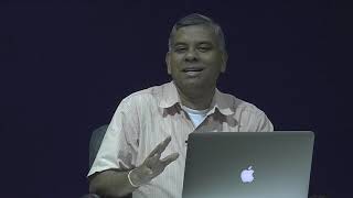 10. Structured Optimization Algorithms ( LP, QP, Mixed Integer Programming)