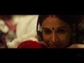 Khayal music video-sujith kurian ft kuhoo Gupta