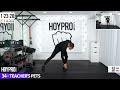 90 min 1000 calorie low impact workout no jumping no equipment apartment friendly home workout