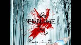 Überleben by Eisblume (Harmony Cover ♫ )