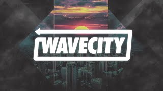 Tomkillsjerry - Always Forever [Hardwave]