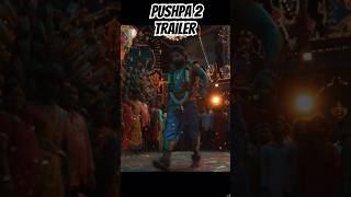 Pushpa 2 The Rule Teaser | Allu Arjun | Sukumar | Rashmika Mandanna | Fahadh Faasil | DSP