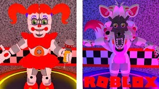 Roblox The Pizzeria Rp Remastered Glitch World Roblox Generator Club - five nights at freddys roleplay 1993 roblox