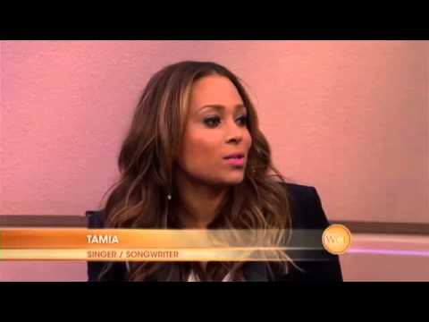 tamia mp3 download skull Tamia me mp3 download free.