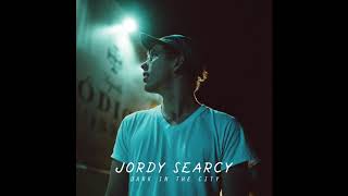 Jordy Searcy - Always / Almost