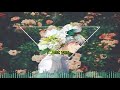 *NIGHTCORE* - I love you (MALE Version)