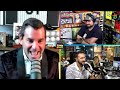 dave samson on deshaun watson s suspension 08 11 2022 the dan lebatard show with stugotz