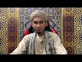 Ustaz Mohd Radhi Bin Idris Idhahul al-Bab Hukum Nikah Kahwin 29