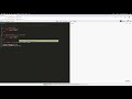 ASMR JavaScript ES6 Curry Functions and Thunks Tutorial | Human Voice 