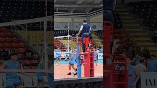 #volleyball #volleyballtechniques #volleyballdrills #basketball #volleyballspiketrainingdrills