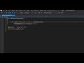 Writing to a CSV/Text File In Python