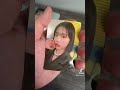 JO YURI ‘GLASSY’ | ALBUM UNBOXING #joyuri #yuri #glassy #izone