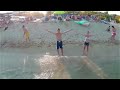 thalattacamp.gr halkidiki kalamitsi summer 2016