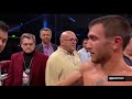 vasyl lomachenko vs nicholas walters i highlights