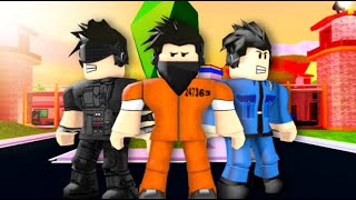 The Crew Videos 9tubetv - 