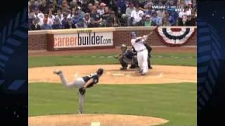 4/12/10: MLB.com FastCast