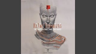 Or Two Strangers (Danito \u0026 Athina Remix)