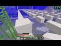 32【minecraft】ゆっくりまず島開拓記