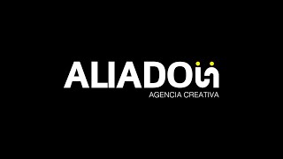 We Are Aliados - Reel Agencia