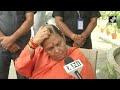 bjp leader uma bharti condemns tn minister udhayanidhi stalin’s ‘sanatana dharma’ remark