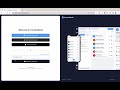 Manage and share your contacts with the help of an easy-to-use contact management tool