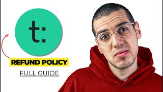 Teachable Refund Policy 2026 – What You Need to Know