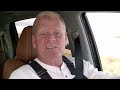 2018 toyota tundra with mike holmes – dynamic radar cruise control