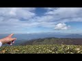 お手軽ハイキングvlog〜長野県富士見台高原〜初心者登山女子旅