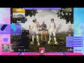 Live PUBG Gameplay With KiTTy PUBGMobile iKiTTyGaMeRz GamerGirl MobileGamer TRN TRNClan To Live PUBG Gameplay With KiTTy PUBGMobile iKiTTyGaMeRz GamerGirl MobileGamer TRN TRNClan To