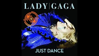 Lady Gaga - Just Dance Kesha Mega Mashup (By RestartMusic)/Die Young/Tik Tok/Timber/We R Who We R