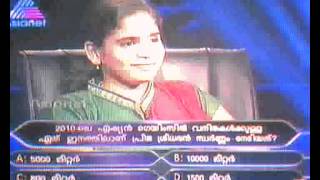 kodeeswaran tv show 16-04-2012 part 4