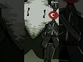 Turkey countryhumans JJ #shorts #shortvideo #countryhumans #türkiye