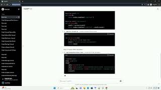 flask run python script on button click