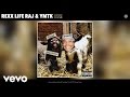 Rexx Life Raj, Ymtk - Dance (Audio) ft. P-Lo