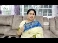 பாசிட்டிவாக இருப்பது எப்படி how to be positive anitha kuppusamy viha positive tips