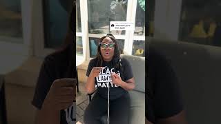 Don T Call The Eeoc First