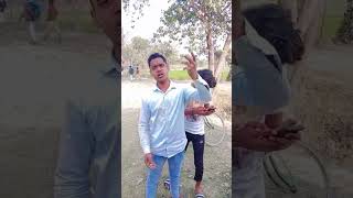 दम है तो हँसी रोकर दिखाओ😂 Mani Meraj#comedy #shorts #shortvideo #youtubeshorts#subscribe #short