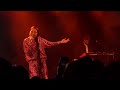 20231016 yuna ＠liquidroom〈digest〉