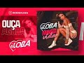 BANDA A LOBA - CD COMPLETO -( FORRÓ ROMÂNTICO ATUALIZADO)@maycondjoficial @CF7producoes