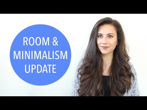 Room and Minimalism Update: Getting Rid of Furniture, Varage Sale and Storage Problems Room and Minimalism Update: Getting Rid of Furniture, Varage Sale and Storage Problems