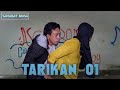 yang sempat viral film pendek parodi tarikan 01 versi sahabat musa||auto bikin ngakak😂