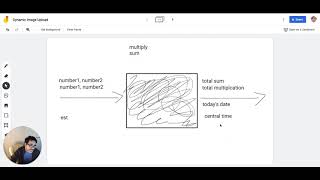 05 Defining vs Calling a function - Javascript Functions Tutorial