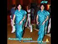 all vijayashanthi fans youtube channel editing videos vijayashanthi ladysuperstarvijayashanthi