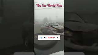 Craziest Car Crash Compilation - Best of Driving Fails |BEST OF Hit And Run, Accident, Road Rage