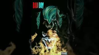 Bad boy 👦 bj remix 🎶